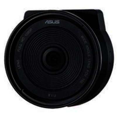 Asus RECO Smart DashCam and Portable Cam Asus RECO Smart DashCam and Portable Cam